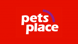 Pet's Place De Kempen